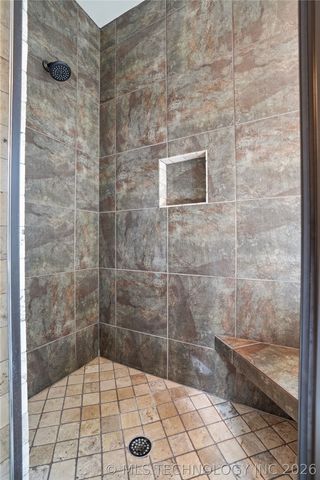 5758 E 143rd Street S, Bixby, OK 74008