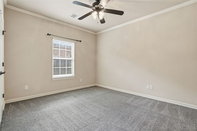5758 E 143rd Street S, Bixby, OK 74008
