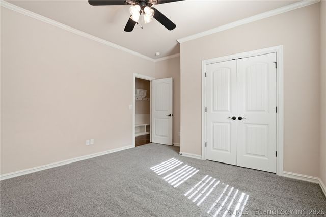 5758 E 143rd Street S, Bixby, OK 74008