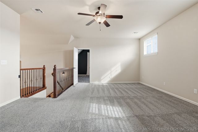 5758 E 143rd Street S, Bixby, OK 74008