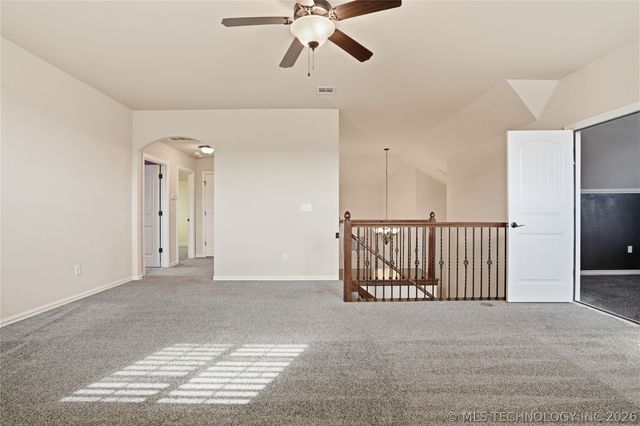 5758 E 143rd Street S, Bixby, OK 74008