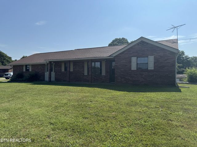 42434 N Highway 95, Lenoir City, TN 37772