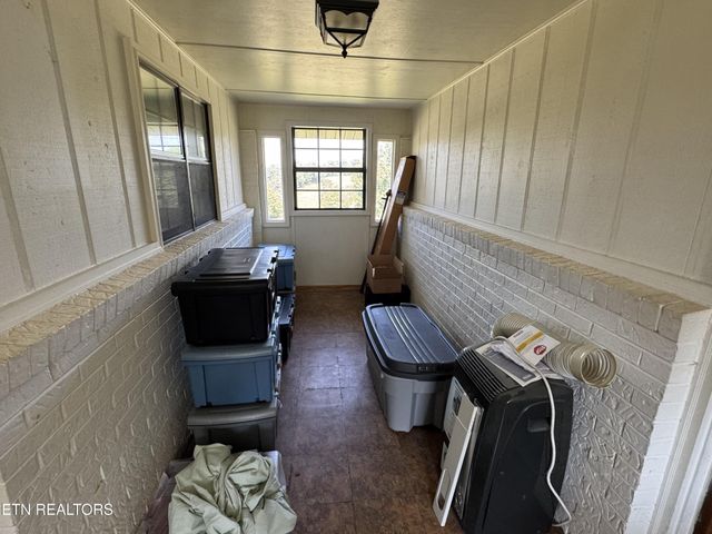 42434 N Highway 95, Lenoir City, TN 37772