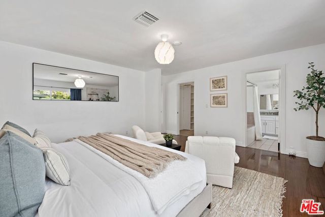 4745 Caritina Drive, Tarzana, CA 91356