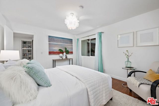 4745 Caritina Drive, Tarzana, CA 91356