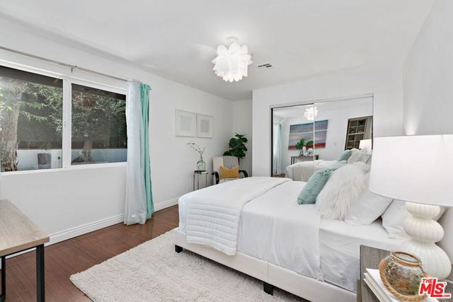 4745 Caritina Drive, Tarzana, CA 91356