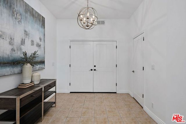 4745 Caritina Drive, Tarzana, CA 91356