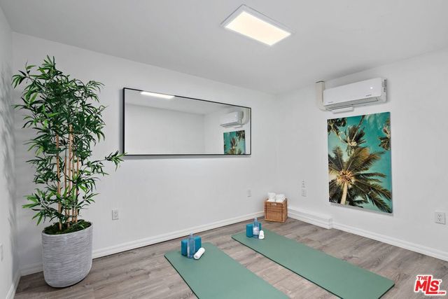 4745 Caritina Drive, Tarzana, CA 91356