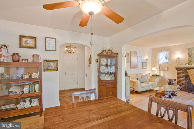 3911 MADISON ST, Hyattsville, MD 20781