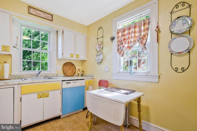 3911 MADISON ST, Hyattsville, MD 20781