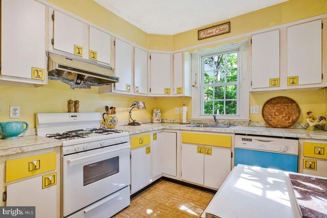 3911 MADISON ST, Hyattsville, MD 20781