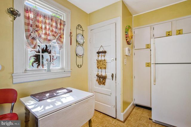 3911 MADISON ST, Hyattsville, MD 20781