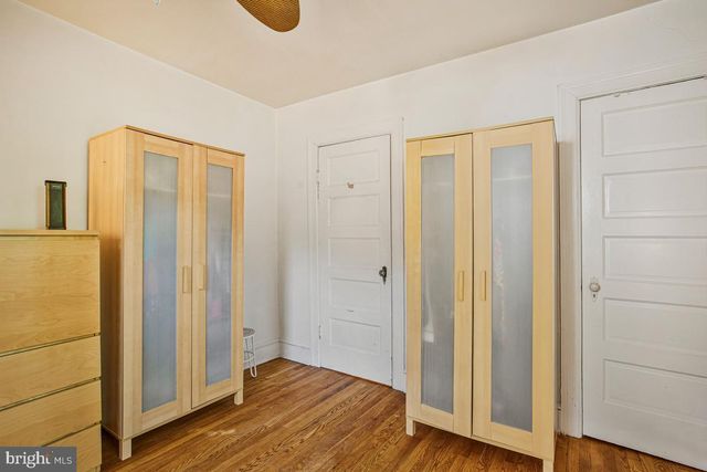 3911 MADISON ST, Hyattsville, MD 20781