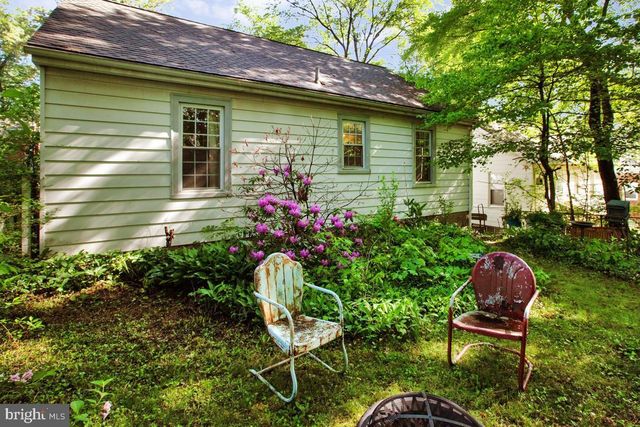 3911 MADISON ST, Hyattsville, MD 20781