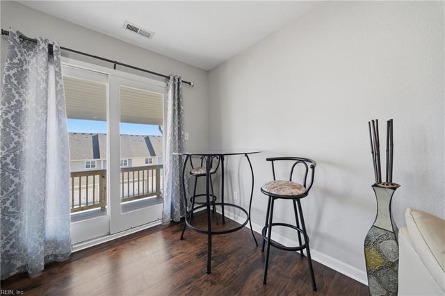 1020 Hillside AVE A, Norfolk, VA 23518