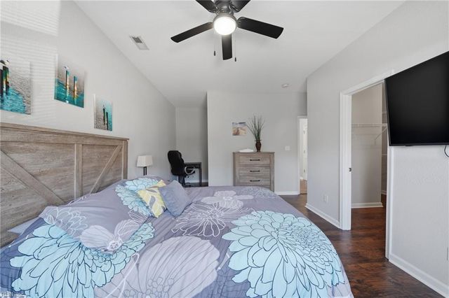 1020 Hillside AVE A, Norfolk, VA 23518