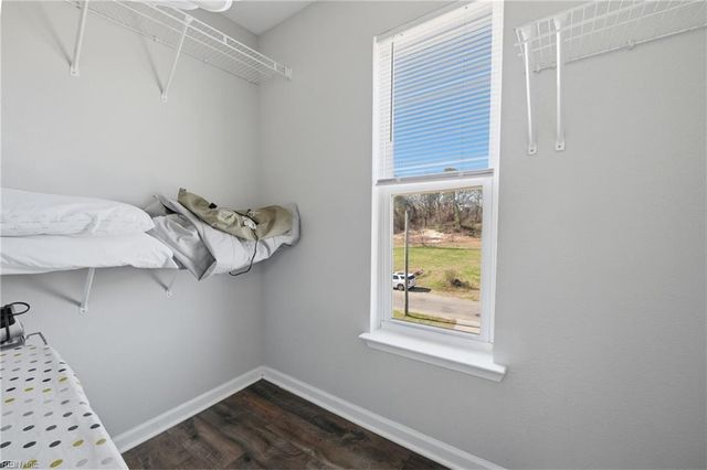 1020 Hillside AVE A, Norfolk, VA 23518