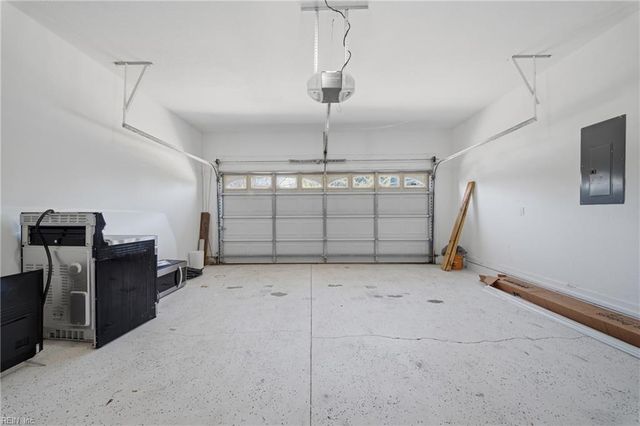 1020 Hillside AVE A, Norfolk, VA 23518