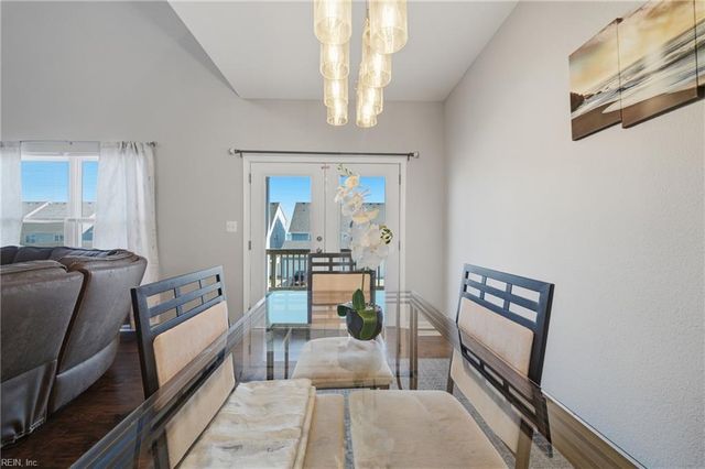 1020 Hillside AVE A, Norfolk, VA 23518