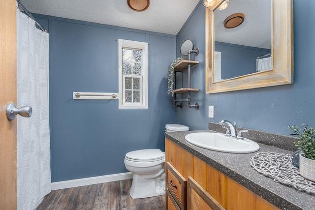 141 Estate Drive, Barrington, NH 03825