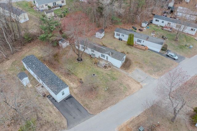 141 Estate Drive, Barrington, NH 03825
