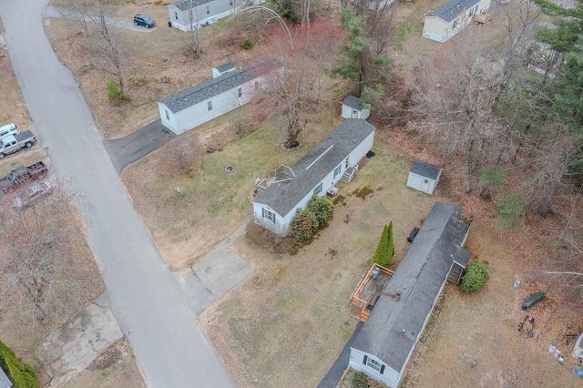 141 Estate Drive, Barrington, NH 03825