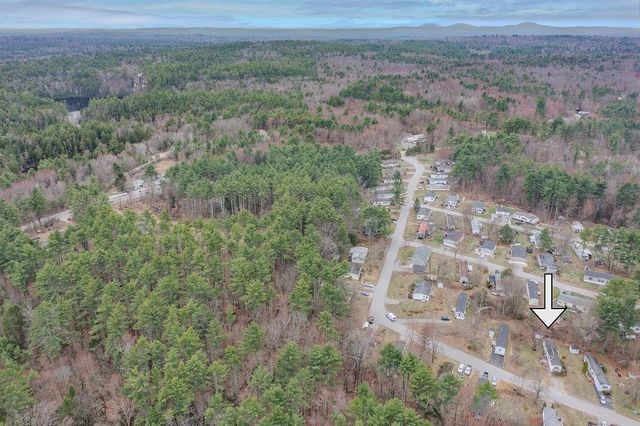 141 Estate Drive, Barrington, NH 03825