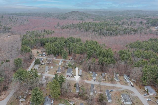141 Estate Drive, Barrington, NH 03825