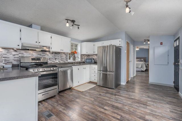 141 Estate Drive, Barrington, NH 03825