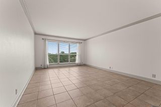 2045 3rd St #418, Baton Rouge, LA 70802