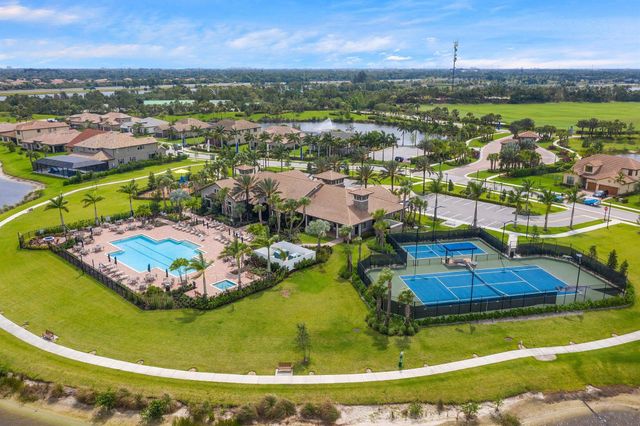 210 Alcove Point Lane, Jupiter, FL 33458