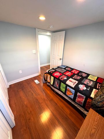 349 Sarah Street, Cedar Springs, MI 49319