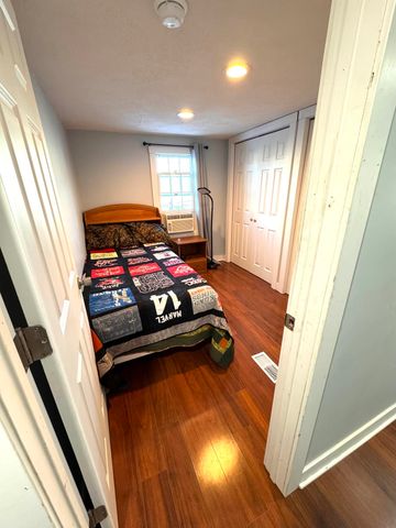 349 Sarah Street, Cedar Springs, MI 49319