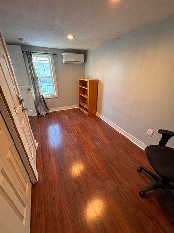 349 Sarah Street, Cedar Springs, MI 49319