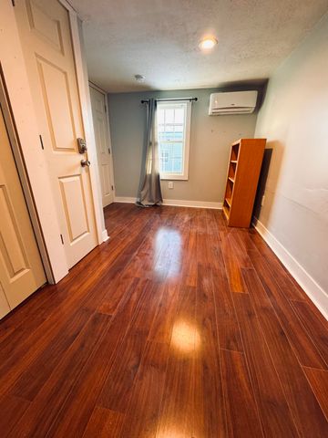 349 Sarah Street, Cedar Springs, MI 49319