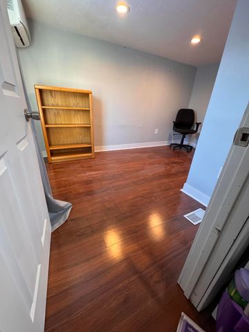 349 Sarah Street, Cedar Springs, MI 49319