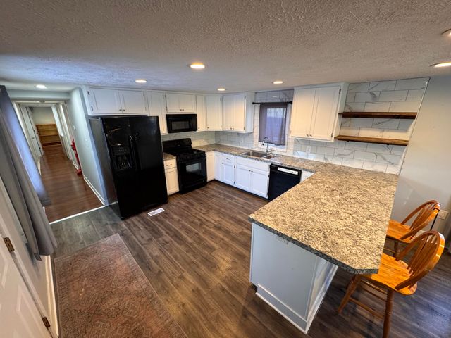 349 Sarah Street, Cedar Springs, MI 49319