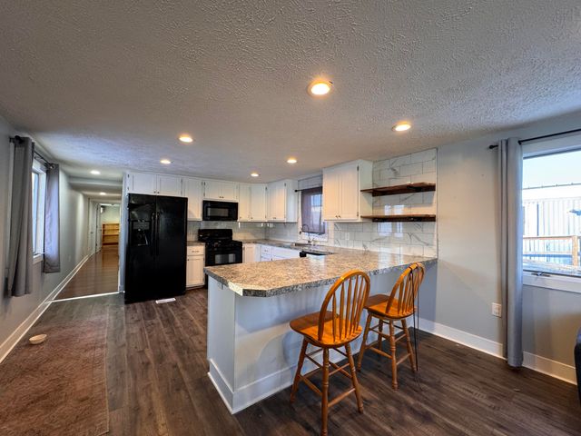 349 Sarah Street, Cedar Springs, MI 49319