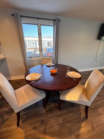 349 Sarah Street, Cedar Springs, MI 49319