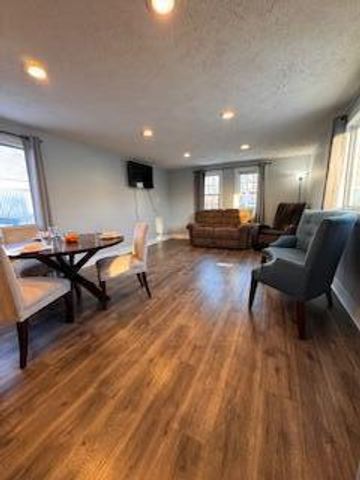 349 Sarah Street, Cedar Springs, MI 49319