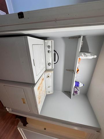 349 Sarah Street, Cedar Springs, MI 49319