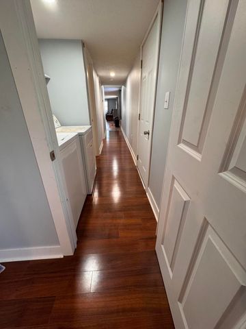 349 Sarah Street, Cedar Springs, MI 49319