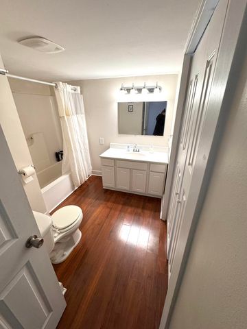 349 Sarah Street, Cedar Springs, MI 49319