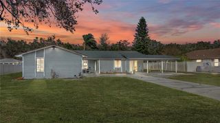 3743 REDOAK COURT, Lake Wales, FL 33898