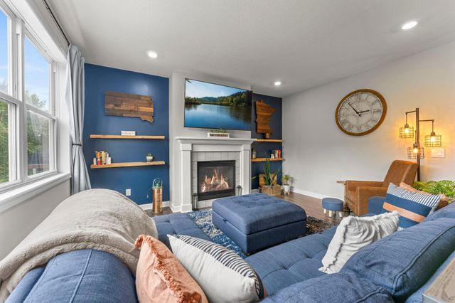 1420 Summit Court, Stillwater, MN 55082