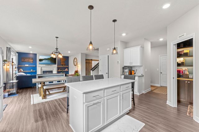 1420 Summit Court, Stillwater, MN 55082