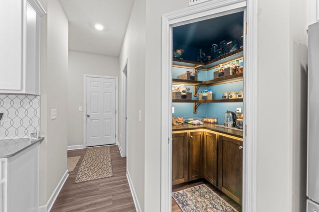 1420 Summit Court, Stillwater, MN 55082