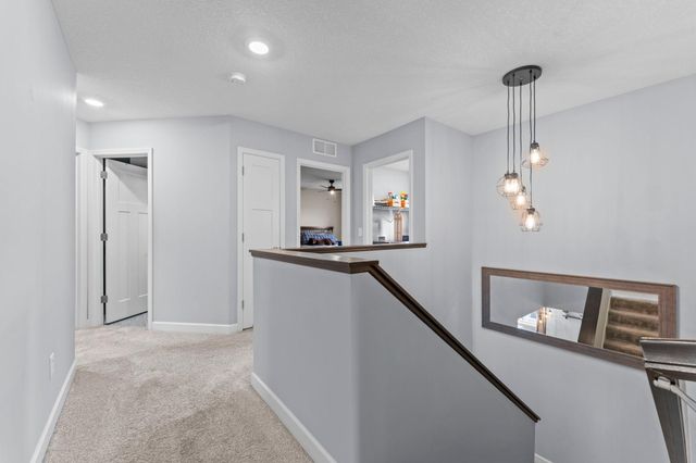 1420 Summit Court, Stillwater, MN 55082