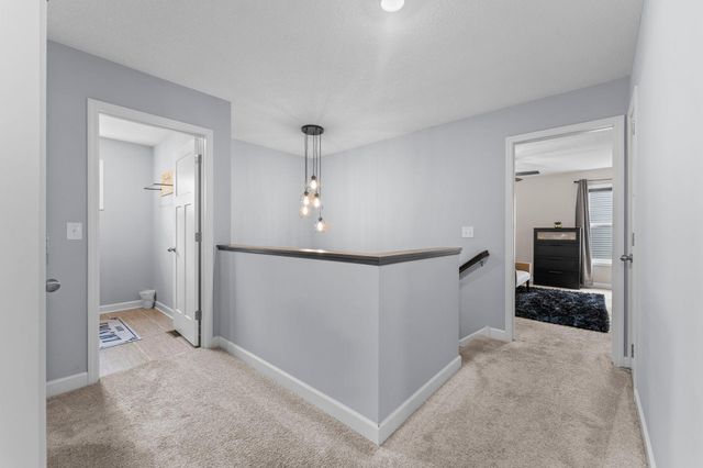 1420 Summit Court, Stillwater, MN 55082