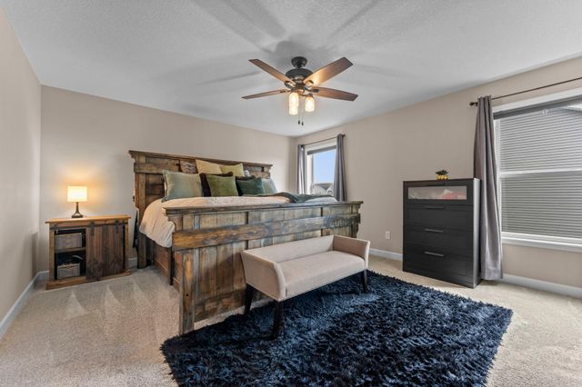 1420 Summit Court, Stillwater, MN 55082